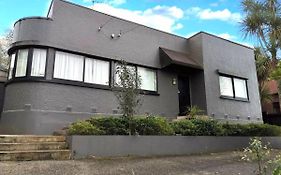 Central Location Spacious Comfortable House